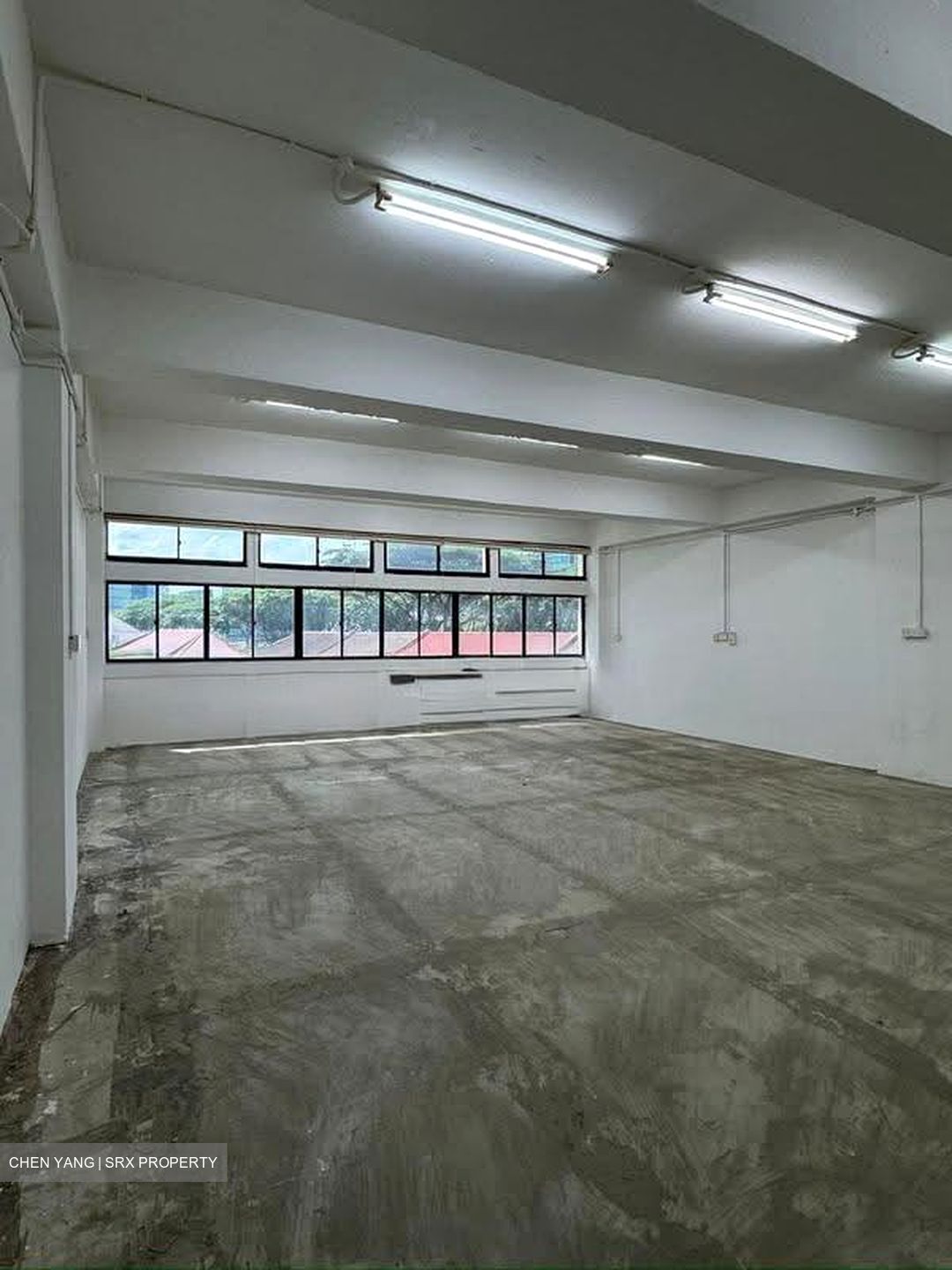 Kapo Factory Building (D13), Factory #638512491